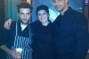 Top Chefs