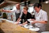 kitchen pic