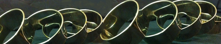 cutter banner
