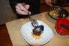 plating